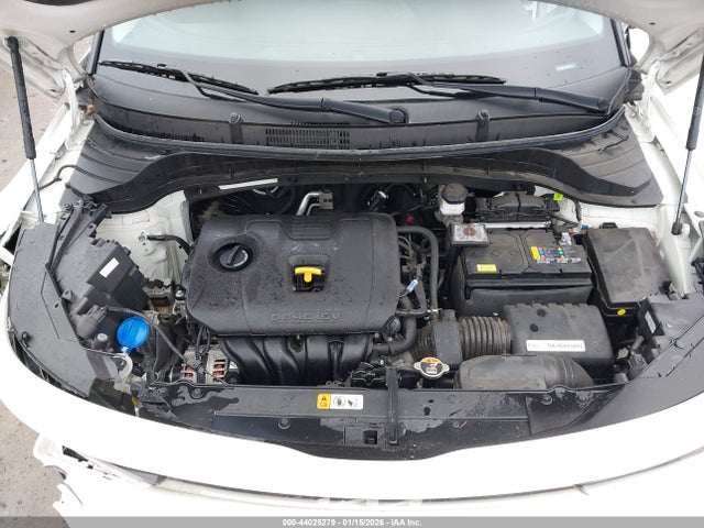 KNDJ23AU5P7873858 KIA SOUL S