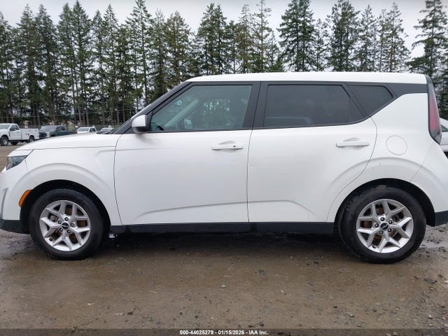 KNDJ23AU5P7873858 KIA SOUL S