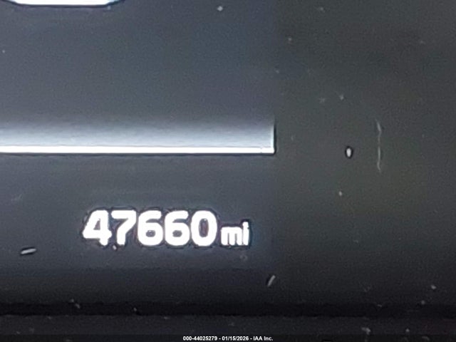 KNDJ23AU5P7873858 KIA SOUL S