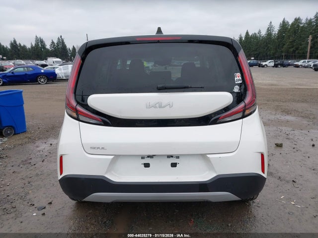 KNDJ23AU5P7873858 KIA SOUL S