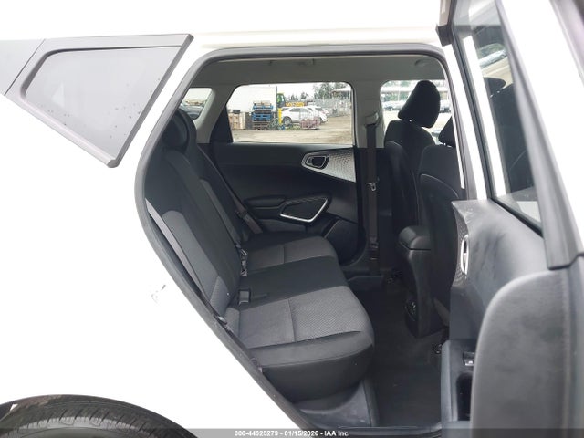 KNDJ23AU5P7873858 KIA SOUL S