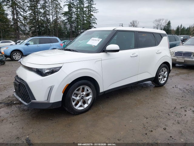 KNDJ23AU5P7873858 KIA SOUL S