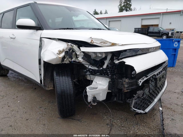 KNDJ23AU5P7873858 KIA SOUL S