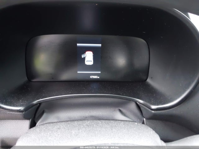 KNDJ23AU5P7873858 KIA SOUL S