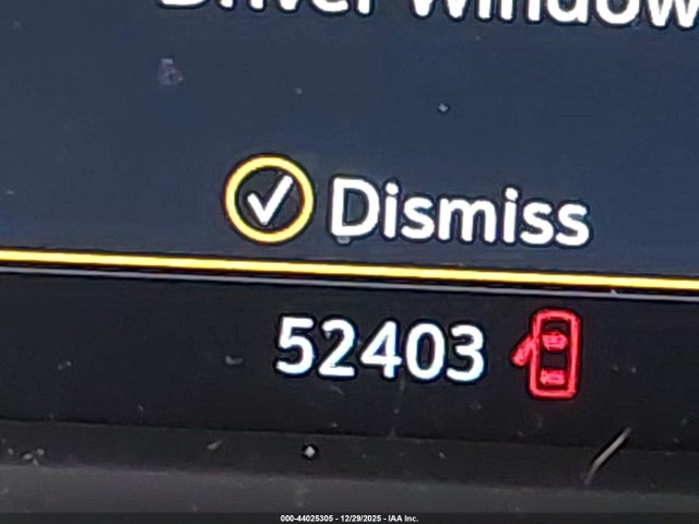 2021 CADILLAC XT4 1GYAZAR48MF003005 Photo 6