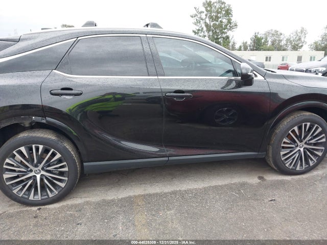 Lexus Rx 350h Premium Plus 2023 2T2BBMCAXPC019133 Image 14