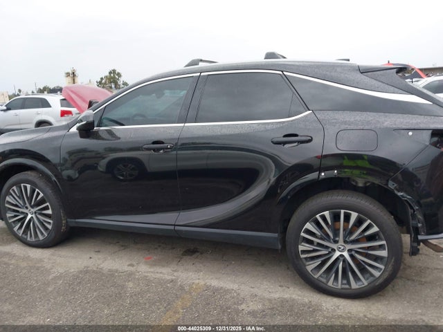 Lexus Rx 350h Premium Plus 2023 2T2BBMCAXPC019133 Image 15