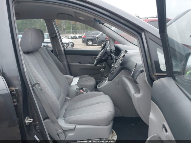 Aukcja sprzedaży 2007 Kia Rondo Lx V6, vin: KNAFG526977112329, numer aukcji: 44025324