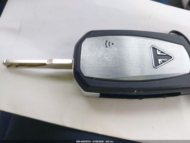 2019 TRIUMPH MOTORCYCLE SPEED TRIPLE SMTN53P4XKJ902722 Photo 10