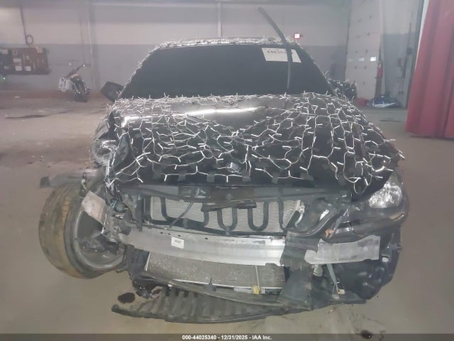 Продажа на аукционе авто 2014 Mercedes-benz C 300 Sport 4matic, vin: WDDGF8AB1EA960642, номер лота: 44025340