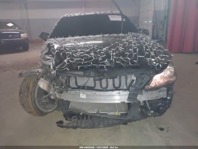 Продажа на аукционе авто 2014 Mercedes-benz C 300 Sport 4matic, vin: WDDGF8AB1EA960642, номер лота: 44025340