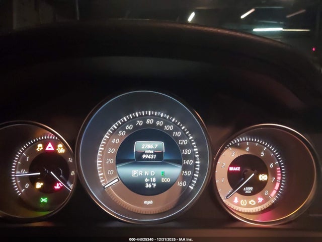 Продажа на аукционе авто 2014 Mercedes-benz C 300 Sport 4matic, vin: WDDGF8AB1EA960642, номер лота: 44025340