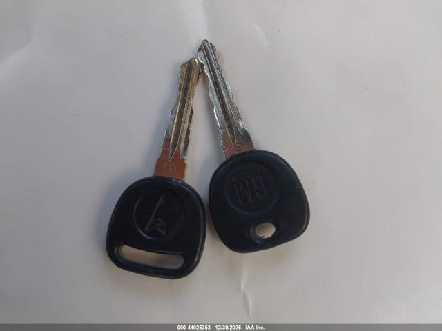 2006 PONTIAC G6 1G2ZF55B964241445 Photo 10