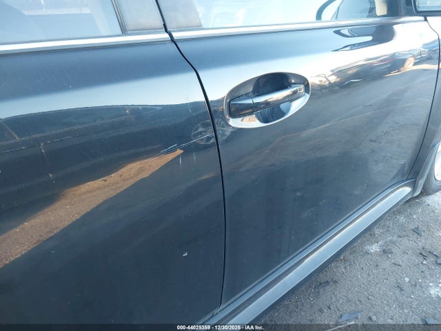 Продаж на аукціоні авто 2011 Subaru Legacy 2.5i Premium, vin: 4S3BMCB62B3245657, номер лоту: 44025359