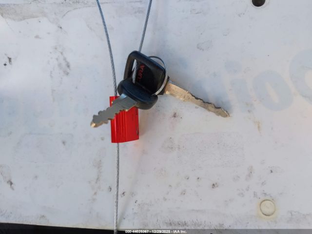 1988 ACURA INTEGRA JH4DA1741JS013146 Photo 10