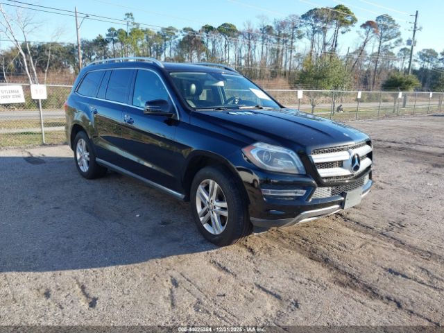 2014 MERCEDES-BENZ GL 450 4JGDF7CEXEA313800