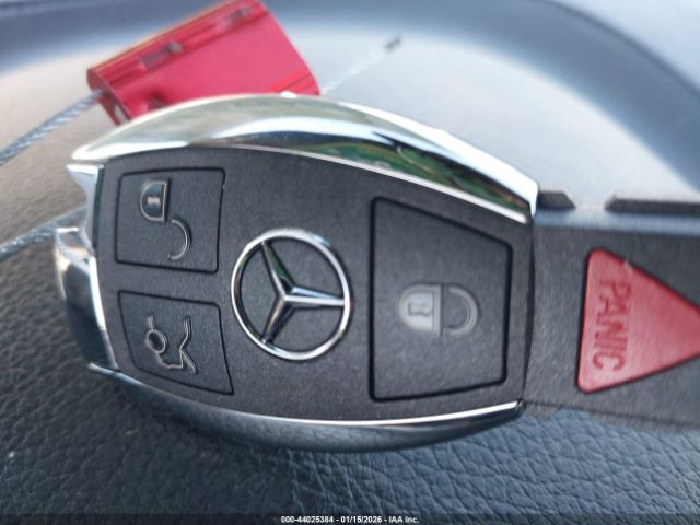 2014 MERCEDES-BENZ GL 450 4JGDF7CEXEA313800 Photo 10