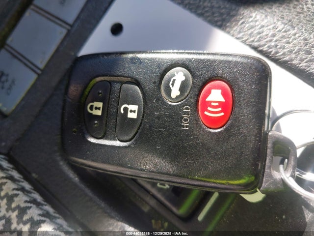 JF1ZCAC18E9603215 Subaru Brz Limited