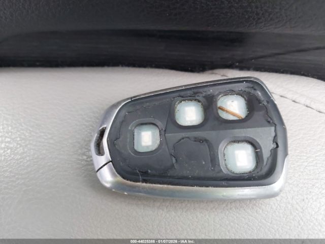 2019 CADILLAC XT4 1GYFZDR47KF213003 Photo 10