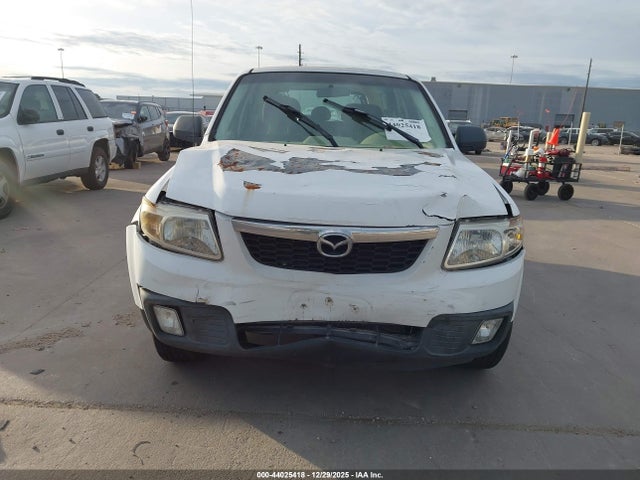 Aukcja sprzedaży 2008 Mazda Tribute I Sport, vin: 4F2CZ02Z18KM28061, numer aukcji: 44025418