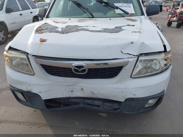 Aukcja sprzedaży 2008 Mazda Tribute I Sport, vin: 4F2CZ02Z18KM28061, numer aukcji: 44025418