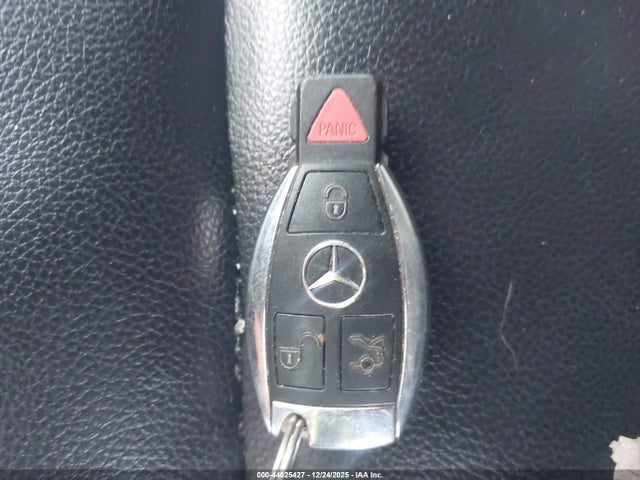 2016 Mercedes-benz Cla 250 4matic მანქანა იყიდება აუქციონზე, vin: WDDSJ4GB2GN290264, აუქციონის ნომერი: 44025427