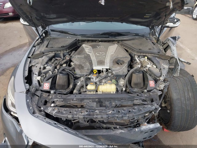 JN1EV7EK6JM341698 Infiniti Q60