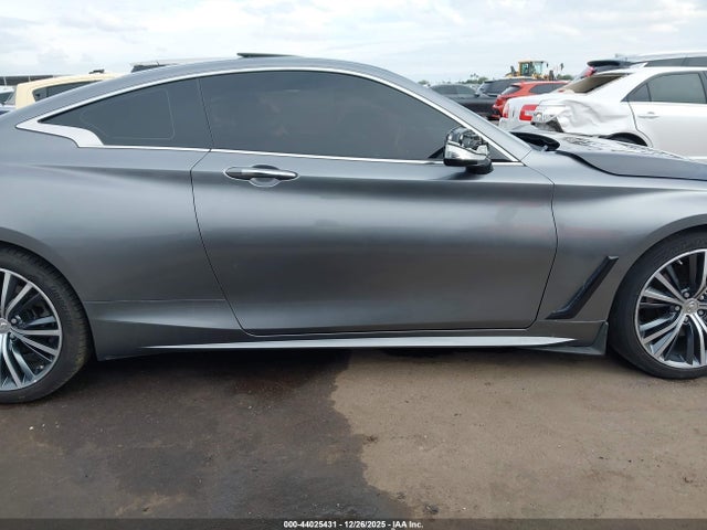 JN1EV7EK6JM341698 Infiniti Q60