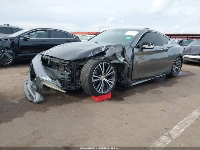 JN1EV7EK6JM341698 Infiniti Q60
