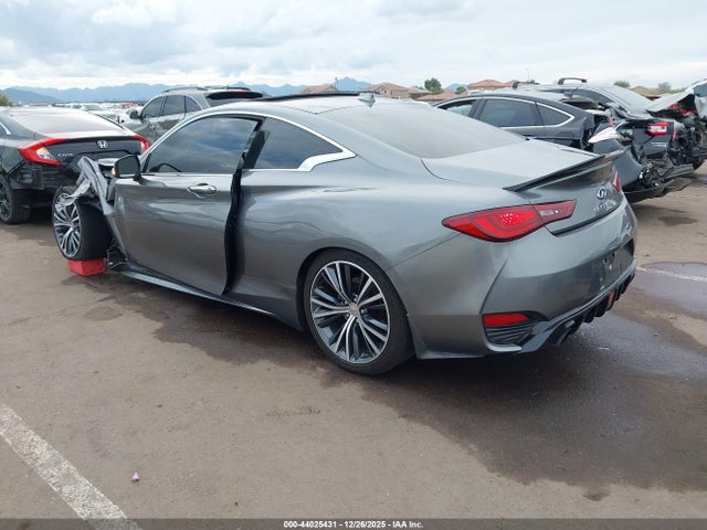 JN1EV7EK6JM341698 Infiniti Q60