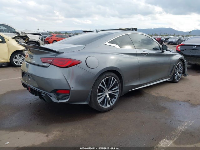 JN1EV7EK6JM341698 Infiniti Q60