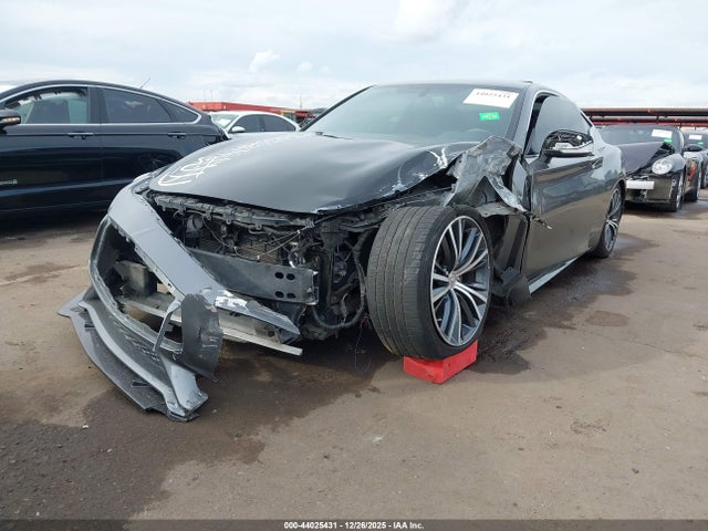 JN1EV7EK6JM341698 Infiniti Q60