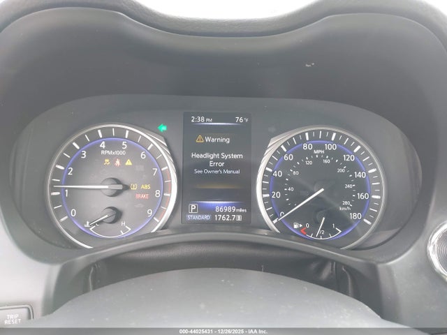 JN1EV7EK6JM341698 Infiniti Q60