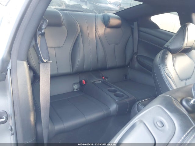 JN1EV7EK6JM341698 Infiniti Q60