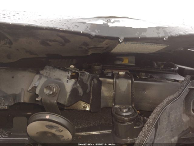 2014 TOYOTA PRIUS JTDKN3DU4E1745201 Photo 9