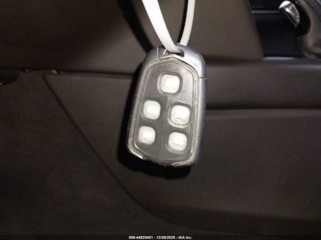 2017 CADILLAC XTS 2G61N5S32H9149119 Photo 10