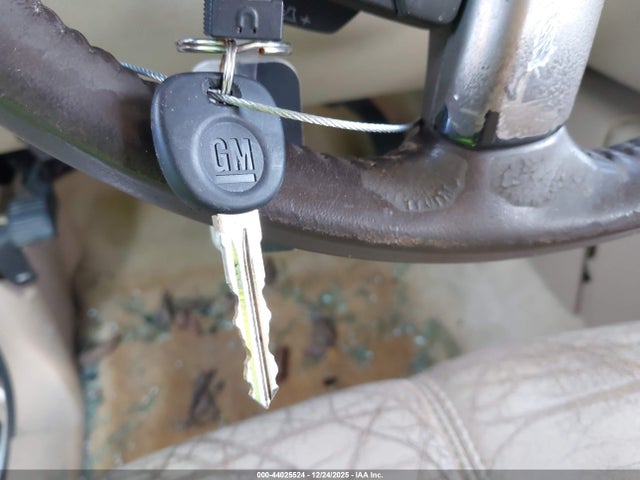 Aukcja sprzedaży 2008 Gmc Yukon Denali, vin: 1GKFK638X8J238652, numer aukcji: 44025524