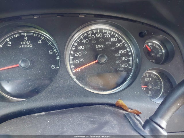 Aukcja sprzedaży 2008 Gmc Yukon Denali, vin: 1GKFK638X8J238652, numer aukcji: 44025524