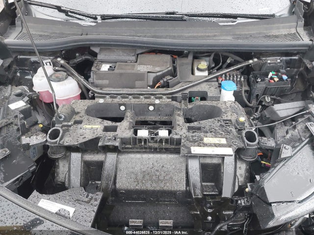 Volkswagen Id.4 Pro S Plus 2023 1V2HMPE83PC016571 Image 10