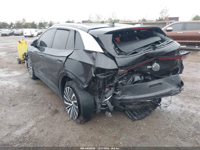 Volkswagen Id.4 Pro S Plus 2023 1V2HMPE83PC016571 Image 3