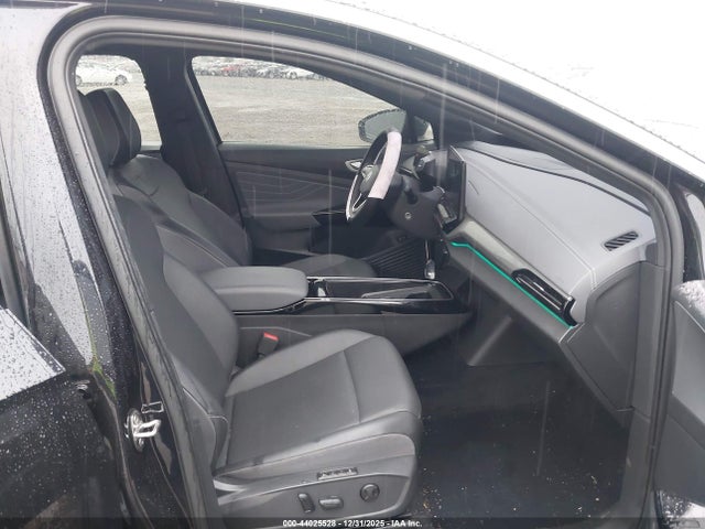 Volkswagen Id.4 Pro S Plus 2023 1V2HMPE83PC016571 Image 5