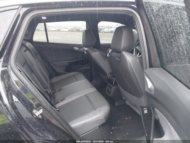 Volkswagen Id.4 Pro S Plus 2023 1V2HMPE83PC016571 Image 8