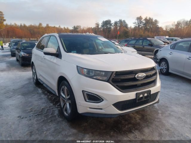2017 FORD EDGE 2FMPK4AP0HBB40020