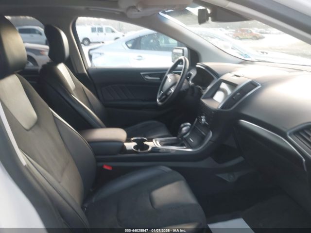 2017 FORD EDGE 2FMPK4AP0HBB40020 Photo 4