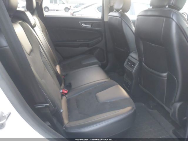 2017 FORD EDGE 2FMPK4AP0HBB40020 Photo 7