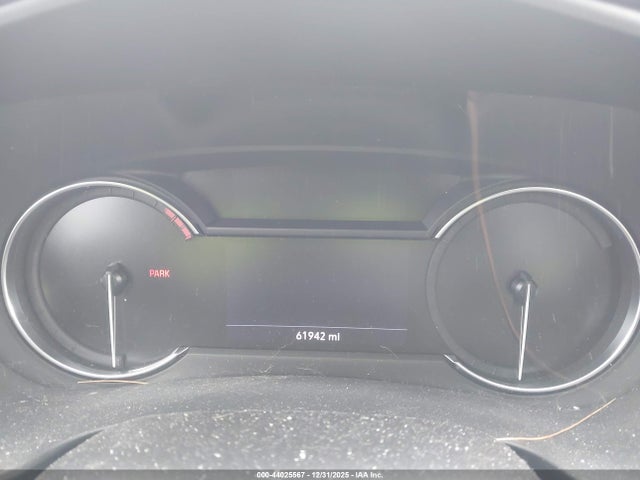 2021 CADILLAC XT4 1GYFZFR49MF081716 Photo 6