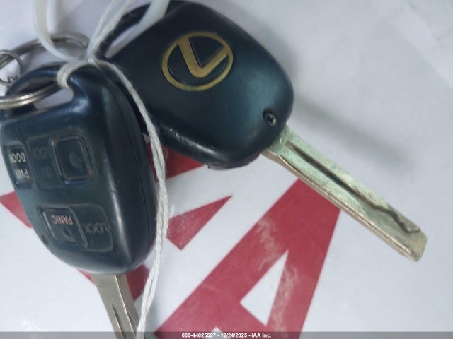 44025597 :رقم المزاد ، 2T2GK31U79C069973 vin ، 2009 Lexus Rx 350 مزاد بيع