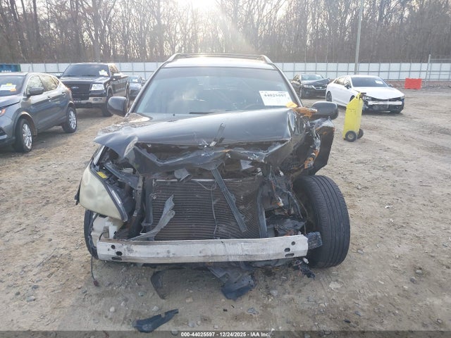 44025597 :رقم المزاد ، 2T2GK31U79C069973 vin ، 2009 Lexus Rx 350 مزاد بيع