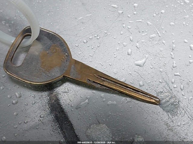 2000 DODGE RAM 1500 3B7HC13Z3YG135149 Photo 10