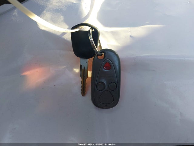 2007 Acura Tsx მანქანა იყიდება აუქციონზე, vin: JH4CL96897C017697, აუქციონის ნომერი: 44025628